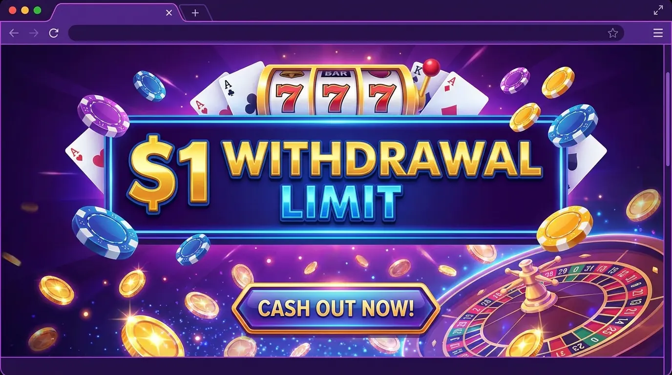 Win Spirit casino payout limit