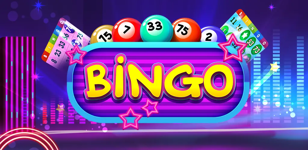 Win Spirit casino bingo