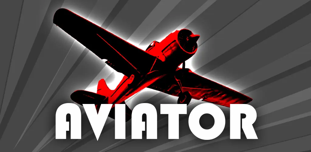 Win Spirit Aviator